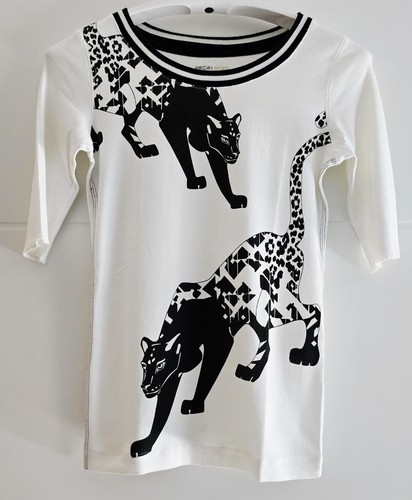 Marc cain shirt 38 - t-shirt, n3