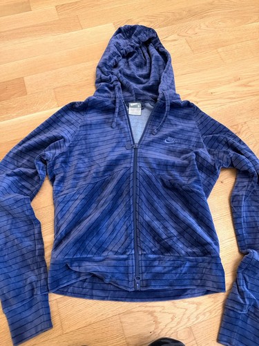 Nike kapuzenjacke neu s - kapuzenjacke,