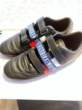 Bikkembergs Sneaker Herren