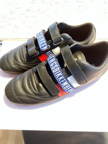 Bikkembergs sneaker herren - sneaker,