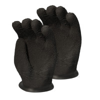 Scubaforce thenar dry - scubaforce,