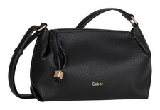 Gabor Telia Cross Bag S