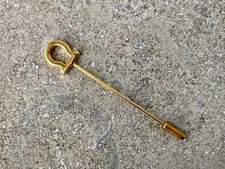 VINTAGE SALVATORE FERRAGAMO