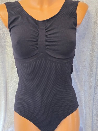 Schlankstütz shape body - shape,