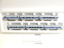 Märklin H0 41771 6er