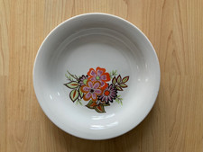 Tiefer Teller Suppenteller