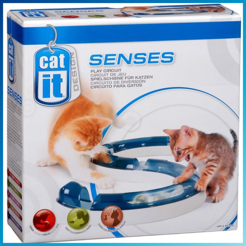 Catit design senses - catit,