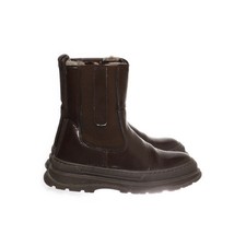 Bisgaard chelsea boots - bisgaard,,