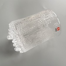 Tapio Wirkkala iittala