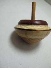 Kreisel, Fingerkreisel