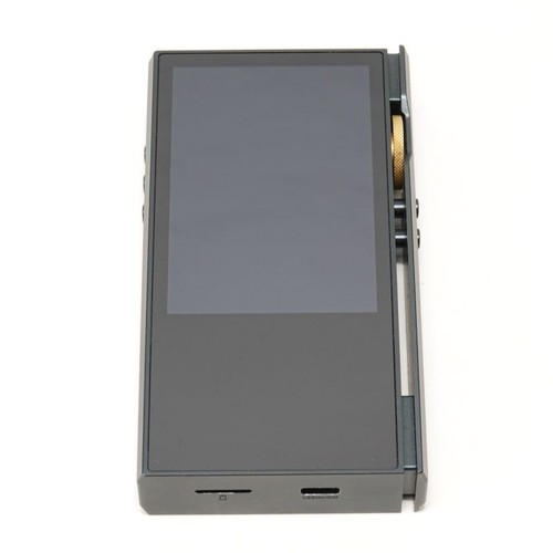 Luxus präzision p6 pro - luxus,