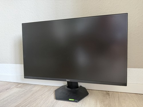 Dell g2723hn zoll fullhd - dell,