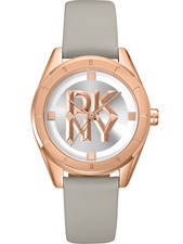 DKNY DK1L016L0035 Damenuhr