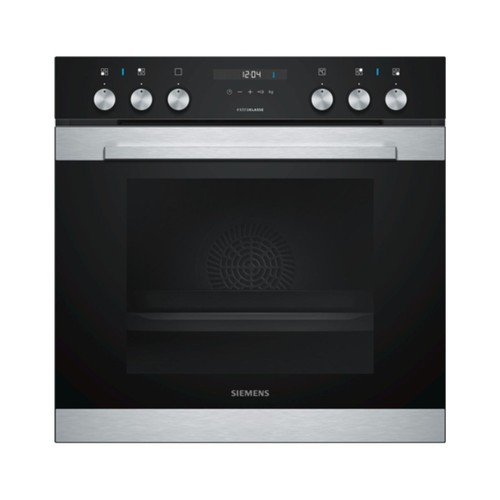 Siemens iq500 he317hbs0 einbau - siemens,