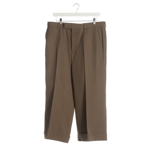 Gucci hose braun sehr - 46, 52