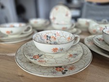 Wunderschönes Cremefarbenes