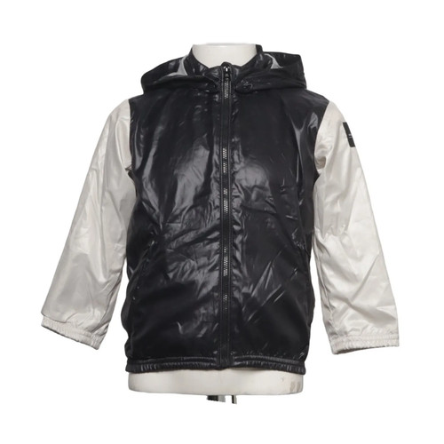 Adidas originals - adidas,