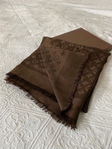 Neu louis vuitton tuch - vuitton,