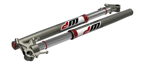 Xplor pro 7548 rally - rally, cone