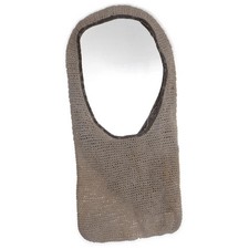 Noa Noa, Umhängetasche