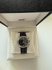 Herren-Armbanduhr MONTBLANC