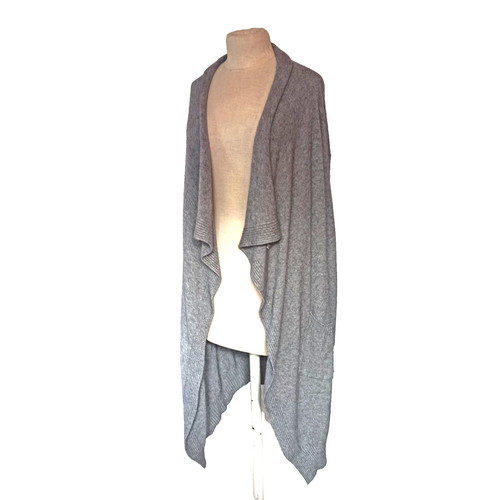 Damen jacke cardigan - damen,