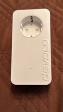 Devolo dLAN 550 DUO+ plus