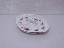 Royal Design Porzellan