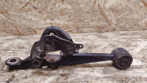 Lexus 430 2002 - 430,