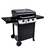 CHAR-BROIL  Convective 310 B