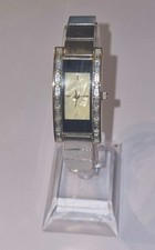 LBVYR Damen-Quarzuhr Vintage |