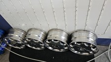 Original mercedes felgen 140 - mercedes,