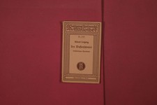 348203 Albert Lortzing DER