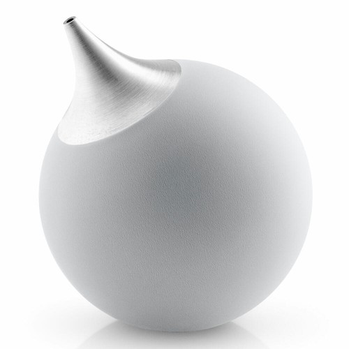 Eva solo seifenspender marble - eva,