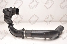 VOLVO V90 II 2.0 D5  Ladeluftrohr Ansaugschlauch Ansaugrohr 31657341  31370120