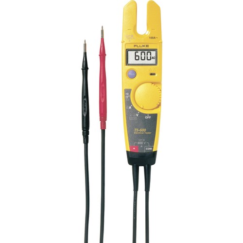 Fluke 600 zweipoliger - fluke, t5-600