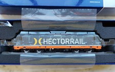 Roco 73947 Elektrolokomotive