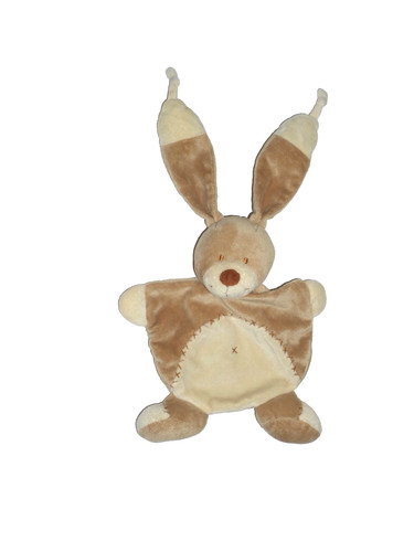 Nicotoy hase häschen - nicotoy, beige