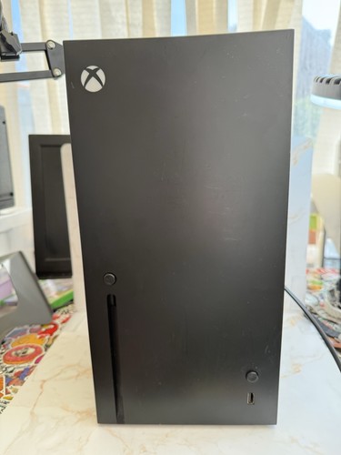 Xbox series mini fridge - x,