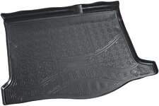 Kofferraumwanne passend für