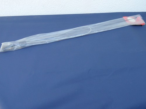 Unbenutzte originale ddr rft - originale,