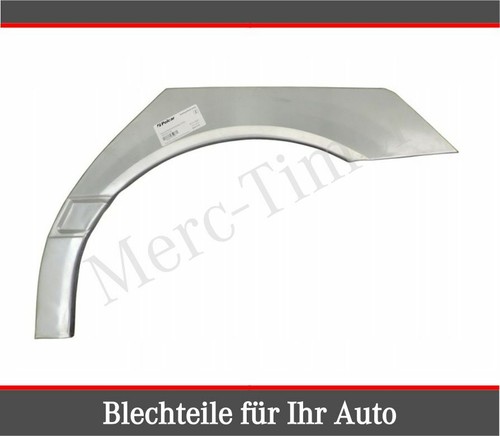 Mercedes w220 klasse - mercedes, 1998-05