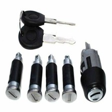 701837205 TÜRSCHLOß SCHLOß