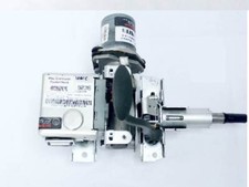 Fiat Punto 188 elektrische