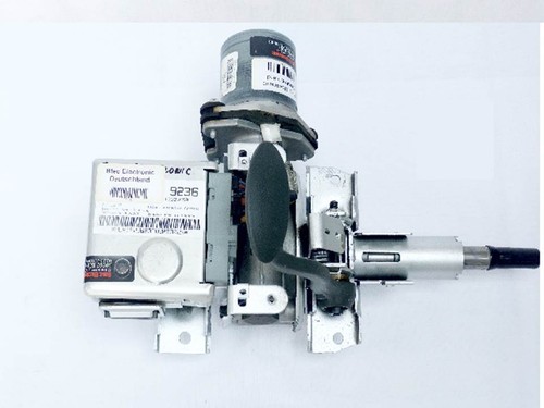 Fiat punto 188 elektrische - fiat,