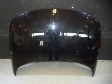 Audi TT 8N Motorhaube