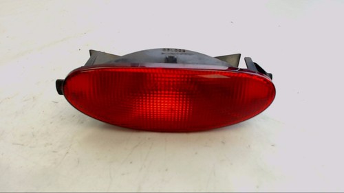 Peugeot 206 2kfx 2nfz - 206, 60