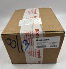 HONEYWELL E50-480200-R01 KIT