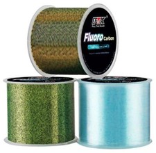 Fluorkohlenwasserstoff