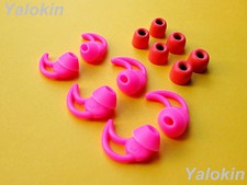 12 Stück S/M/L (PK-I:RDMF-d)